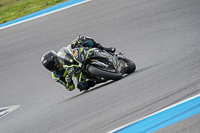 estoril;event-digital-images;motorbikes;no-limits;peter-wileman-photography;portugal;trackday;trackday-digital-images